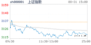 2023.08.31上海