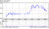 6c3fbe97.gif