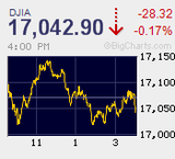 為替が1ドル100円台 2008年8月以来、6年1ヵ月ぶりの円安水準