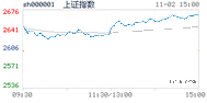 2018.11.02上海