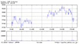 6f1d7f50.gif