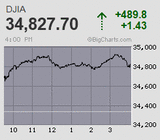 2023.11.14NY+489.8