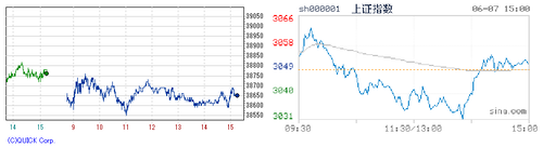 2024.06.07-225上海