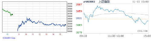 2024.11.18-225上海