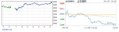2024.10.29-225上海