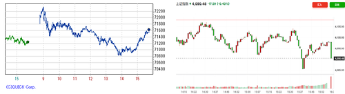 2026.06.19-225上海