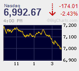 2018.03.23NAS-174.01