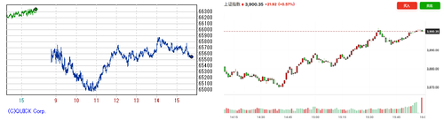 2026.08.06-225上海