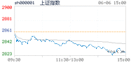 2019.06.07上海