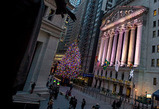 NYSE2018.12.24