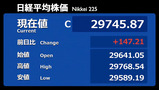 11.19