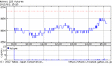 793aa3df.gif
