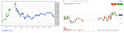 2026.01.29-225上海
