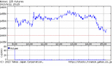 7aca59d2.gif