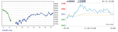 2024.04.18-225-上海
