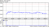 7ca5ac26.gif