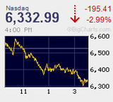 2018.12.21NAS-195.41