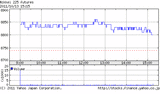 7e7e8202.gif