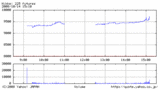 8185e2ed.gif