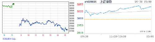 2024.10.02-225上海