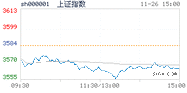 2021.11.26上海