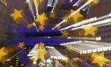 1.22 ECB