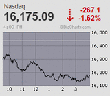 2024.04.12NAS-267.1