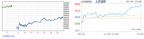 2025.08.04-225上海