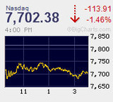 2019.05.20NAS-113.91