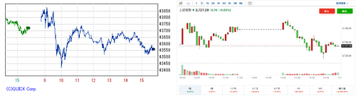 2025.08.19-225上海