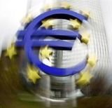 11.2　ゆれるＥＵ諸国