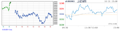 2024.10.31-225上海