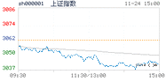 2023.11.24上海