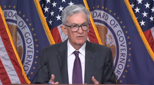 米FOMCは利上げ見送りで平穏裡に無風通過 日経平均は戻り待ち売りとの攻防で一進一退続く