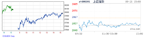 2024.08.21-225上海