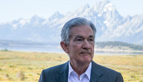 Jackson Hole