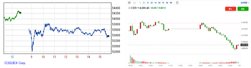 2026.03.13-225上海-