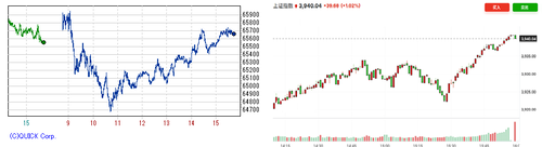 2026.08.07-225上海