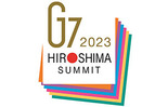 G7広島サミット