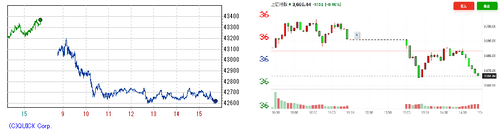 2025.08.14-225上海