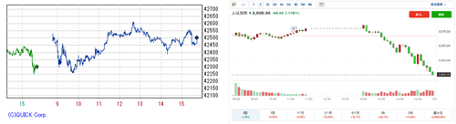 2025.08.27-225上海