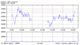 8f440db2.gif