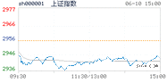 2020.06.10上海