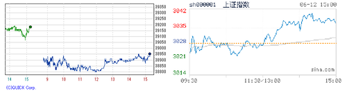 2024.06.12-225上海
