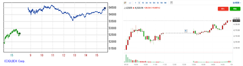 2026.03.10-225上海-