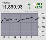 2020.11.05NAS+300.1