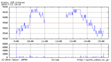 9394cb32.gif