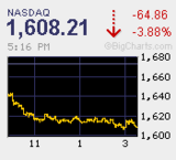 2009.04.20NAS-64.86.bmp