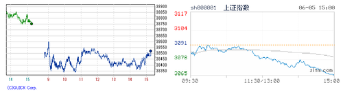 2024.06.05-225上海