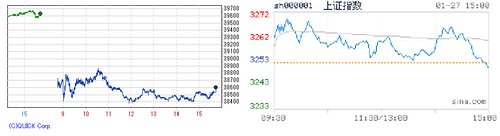 2025.02.03-225上海